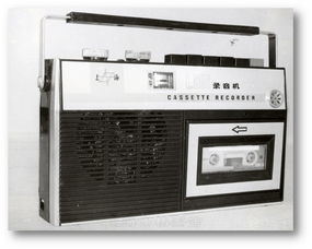 上海徐匯 以錄音制作為媒介，促進文明網絡文化建設