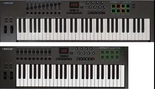 家庭錄音無設備？怡生專業產品與服務，讓文藝創作更簡單