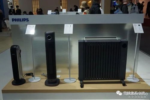高瓴入主飛利浦家電 格力電器能否借力打開全球研發(fā)新格局？
