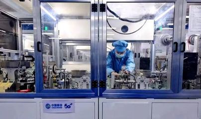 “新”潮涌動 活力迸發(fā)——隨縣民營經(jīng)濟一線觀察 計算機軟件技術(shù)服務(wù)驅(qū)動產(chǎn)業(yè)升級